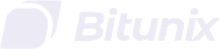 Bitunix
