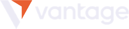 Vantage